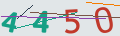 verifycode